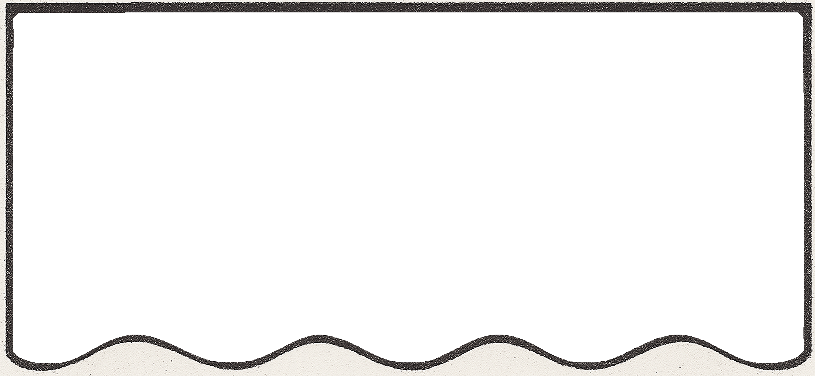 Video mask